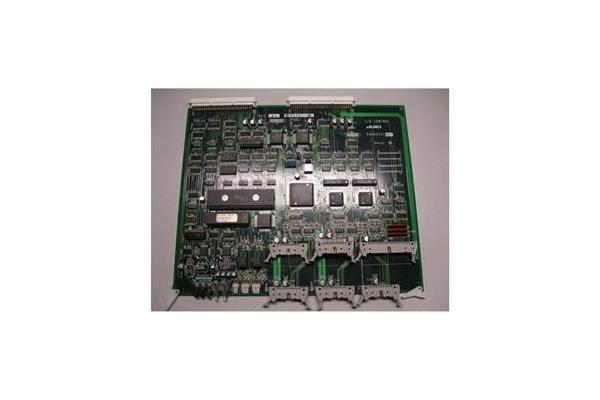 Juki JUKI SMT I/O Control PCB